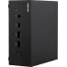 Неттоп Asus PN64-S3755MD i3 1220P (1.5) 8Gb SSD512Gb UHDG noOS 2.5xGbitEth WiFi BT 90W черный (90MS02G1-M00RN0)