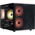 ПК Raskat Strike 520 MT i5 12400F (2.5) 32Gb SSD1Tb RTX4060Ti 8Gb без ОС GbitEth 750W черный (RUS) (STRIKE520138259)