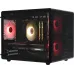 ПК Raskat Strike 520 MT i5 12400F (2.5) 32Gb SSD1Tb RTX4060Ti 8Gb без ОС GbitEth 750W черный (RUS) (STRIKE520138259)