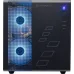 ПК Raskat Strike 520 MT i5 12400F (2.5) 32Gb SSD1Tb RTX4060Ti 8Gb без ОС GbitEth 750W черный (RUS) (STRIKE520138259)