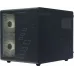 ПК Raskat Strike 520 MT i5 12400F (2.5) 32Gb SSD1Tb RTX4060Ti 8Gb без ОС GbitEth 750W черный (RUS) (STRIKE520138259)