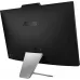 Моноблок Asus E3402WBA-BPC017M 23.8" Full HD i7 1255U (1.7) 16Gb SSD1Tb UHDG CR noOS GbitEth WiFi BT 90W клавиатура мышь Cam черный 1920x1080