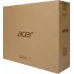 Моноблок Acer Aspire C24-1800 23.8" Full HD i3 1315U (1.2) 16Gb SSD512Gb UHDG CR Eshell GbitEth WiFi BT 65W клавиатура мышь Cam черный 1920x1080