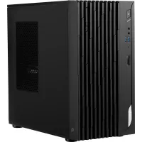 ПК Мини MSI Pro DP180 12-443XRU i3 12100 (3.3) 16Gb SSD512Gb UHDG 730 CR noOS 2.5xGbitEth+1xGbitEth WiFi BT 500W черный (9S6-B0A721-443) ПК Мини MSI Pro DP180 12-443XRU i3 12100 (3.3) 16Gb SSD512Gb UHDG 730 CR noOS 2.5xGbitEth+1xGbitEth WiFi BT 500W черный (9S6-B0A721-443)