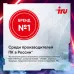 ПК IRU Game 510H6SEA MT i3 12100F (3.3) 16Gb SSD512Gb RTX3050 6Gb Free DOS GbitEth 500W черный (2023143)