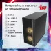 ПК IRU Game 510H6SEA MT i5 12400F (2.5) 16Gb SSD512Gb RTX3050 8Gb Free DOS GbitEth 500W черный (2023156)