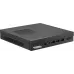 Неттоп MSI Pro DP10 12M-032BRU i3 1215U (1.2) UHDG noOS 2.5xGbitEth WiFi BT 120W черный (936-B0A621-032)