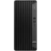 ПК HP EliteDesk 800 G9 TWR i7 12700 (2.1) 8Gb SSD512Gb UHDG Free DOS 3.0 GbitEth 260W kb мышь клавиатура черный (4E7E0AV)