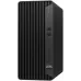 ПК HP EliteDesk 800 G9 TWR i7 12700 (2.1) 8Gb SSD512Gb UHDG Free DOS 3.0 GbitEth 260W kb мышь клавиатура черный (4E7E0AV)