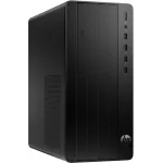 ПК HP Pro 290 G9 MT i5 12500 8Gb SSD512Gb UHDG 770 Free DOS GbitEth WiFi BT 180W kbNORUS мышь клавиатура черный (6D472EA)