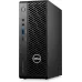 ПК Dell Precision 3260 Compact i5 13500 (1.8) 16Gb SSD1Tb T1000 4Gb CR Linux Ubuntu GbitEth черный (3260-5640)