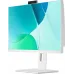 Моноблок IRU Strato 27" QHD i5 1235U (1.3) 16Gb SSD512Gb CR Windows 11 Professional GbitEth WiFi BT 120W Cam белый 2560x1440