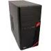ПК IRU Tactio 316SE MT Cel G6900 (3.4) 8Gb SSD250Gb UHDG 710 FreeDOS GbitEth 500W черный (RUS) (2029590) ПК IRU Tactio 316SE MT Cel G6900 (3.4) 8Gb SSD250Gb UHDG 710 FreeDOS GbitEth 500W черный (RUS) (2029590)