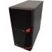 ПК IRU Tactio 316SE MT Cel G6900 (3.4) 8Gb SSD250Gb UHDG 710 FreeDOS GbitEth 500W черный (RUS) (2029590) ПК IRU Tactio 316SE MT Cel G6900 (3.4) 8Gb SSD250Gb UHDG 710 FreeDOS GbitEth 500W черный (RUS) (2029590)