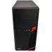 ПК IRU Tactio 316SE MT Cel G6900 (3.4) 8Gb SSD250Gb UHDG 710 FreeDOS GbitEth 500W черный (RUS) (2029590) ПК IRU Tactio 316SE MT Cel G6900 (3.4) 8Gb SSD250Gb UHDG 710 FreeDOS GbitEth 500W черный (RUS) (2029590)