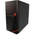 ПК IRU Tactio 316SE MT Cel G6900 (3.4) 8Gb SSD250Gb UHDG 710 FreeDOS GbitEth 500W черный (RUS) (2029590) ПК IRU Tactio 316SE MT Cel G6900 (3.4) 8Gb SSD250Gb UHDG 710 FreeDOS GbitEth 500W черный (RUS) (2029590)