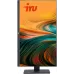 Моноблок IRU 27IM 27" Full HD i3 1215U (1.2) 8Gb SSD256Gb UHDG Windows 11 Professional GbitEth WiFi BT 90W Cam черный 1920x1080