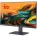 Моноблок IRU 27IM 27" Full HD i3 1215U (1.2) 8Gb SSD256Gb UHDG Windows 11 Professional GbitEth WiFi BT 90W Cam черный 1920x1080