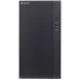 ПК Raskat Standart 300 MT i3 13100 (3.4) 8Gb SSD256Gb UHDG 730 без ОС GbitEth 500W черный (RUS) (STANDART300165606)