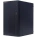 ПК Raskat Standart 300 MT i3 13100 (3.4) 8Gb SSD256Gb UHDG 730 без ОС GbitEth 500W черный (RUS) (STANDART300165606)