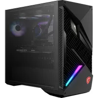 ПК MSI Infinite X2 14NUG9-659RU Core i9 14900KF (3.2) 64Gb 2Tb 7.2k SSD1Tb RTX4080 16Gb Windows 11 Home 2.5Gigabit WiFi BT 850W черный (9S6-B90421-659) ПК MSI Infinite X2 14NUG9-659RU Core i9 14900KF (3.2) 64Gb 2Tb 7.2k SSD1Tb RTX4080 16Gb Windows 11 Home 2.5Gigabit WiFi BT 850W черный (9S6-B90421-659)