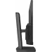 Моноблок MSI Modern AM242P 12M-264XRU 23.8" Full HD i3 1215U (1.2) 8Gb SSD256Gb UHDG noOS GbitEth WiFi BT 120W клавиатура мышь Cam черный 1920x1080