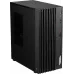 ПК Мини MSI Pro DP180 12-600XRU i3 12100 (3.3) 8Gb SSD256Gb UHDG 730 CR без ОС 2.5xGbitEth+1xGbitEth WiFi BT 500W черный (9S6-B0A721-600)
