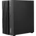 ПК Мини MSI Pro DP180 12-600XRU i3 12100 (3.3) 8Gb SSD256Gb UHDG 730 CR без ОС 2.5xGbitEth+1xGbitEth WiFi BT 500W черный (9S6-B0A721-600)