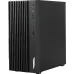 ПК Мини MSI Pro DP180 12-600XRU i3 12100 (3.3) 8Gb SSD256Gb UHDG 730 CR без ОС 2.5xGbitEth+1xGbitEth WiFi BT 500W черный (9S6-B0A721-600)