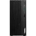 ПК Мини MSI Pro DP180 12-600XRU i3 12100 (3.3) 8Gb SSD256Gb UHDG 730 CR без ОС 2.5xGbitEth+1xGbitEth WiFi BT 500W черный (9S6-B0A721-600)