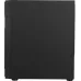 ПК Мини MSI Pro DP180 12-600XRU i3 12100 (3.3) 8Gb SSD256Gb UHDG 730 CR без ОС 2.5xGbitEth+1xGbitEth WiFi BT 500W черный (9S6-B0A721-600)
