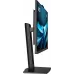 Моноблок MSI Pro AP242P 14M-659XRU 23.8" Full HD i5 14400 (2.5) 16Gb 1Tb SSD256Gb UHDG 730 noOS GbitEth WiFi BT 120W клавиатура мышь Cam черный 1920x1080