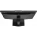 Моноблок MSI Pro AP242P 14M-659XRU 23.8" Full HD i5 14400 (2.5) 16Gb 1Tb SSD256Gb UHDG 730 noOS GbitEth WiFi BT 120W клавиатура мышь Cam черный 1920x1080