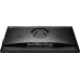 Моноблок MSI Pro AP242P 14M-659XRU 23.8" Full HD i5 14400 (2.5) 16Gb 1Tb SSD256Gb UHDG 730 noOS GbitEth WiFi BT 120W клавиатура мышь Cam черный 1920x1080
