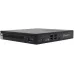 Неттоп Raskat Standart 307 SFF i3 12100 (3.3) 8Gb SSD256Gb UHDG 730 без ОС 2xGbitEth WiFi BT 90W черный (RUS) (STANDART307166130)