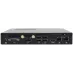 Неттоп Raskat Standart 307 SFF i3 12100 (3.3) 8Gb SSD256Gb UHDG 730 без ОС 2xGbitEth WiFi BT 90W черный (RUS) (STANDART307166130)