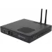 Неттоп Raskat Standart 307 SFF i3 12100 (3.3) 8Gb SSD256Gb UHDG 730 без ОС 2xGbitEth WiFi BT 90W черный (RUS) (STANDART307166130)