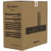 Неттоп Raskat Standart 307 SFF i3 12100 (3.3) 8Gb SSD256Gb UHDG 730 без ОС 2xGbitEth WiFi BT 90W черный (RUS) (STANDART307166130)