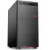 ПК IRU Опал 615 MT i5 12400 (2.5) 16Gb SSD256Gb RTX4060 8Gb FreeDOS GbitEth 600W черный (2052601)