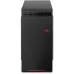ПК IRU Опал 615 MT i5 12400 (2.5) 16Gb SSD256Gb RTX4060 8Gb FreeDOS GbitEth 600W черный (2052601)
