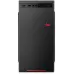 ПК IRU Опал 615 MT i5 12400 (2.5) 16Gb SSD256Gb RTX4060 8Gb FreeDOS GbitEth 600W черный (2052601)
