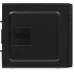 ПК IRU Опал 615 MT i5 12400 (2.5) 16Gb SSD256Gb RTX4060 8Gb FreeDOS GbitEth 600W черный (2052601)