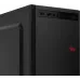 ПК IRU Опал 615 MT i5 12400 (2.5) 16Gb SSD256Gb RTX4060 8Gb FreeDOS GbitEth 600W черный (2052601)