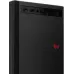 ПК IRU Опал 615 MT i5 12400 (2.5) 16Gb SSD256Gb RTX4060 8Gb FreeDOS GbitEth 600W черный (2052601)