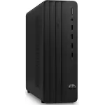 ПК HP Pro 290 G9 SFF i7 13700 (2.1) 8Gb SSD256Gb UHDG 770 Free DOS GbitEth 180W kbNORUS мышь клавиатура черный (883N9EA)