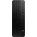 ПК HP Pro 290 G9 SFF i7 13700 (2.1) 8Gb SSD256Gb UHDG 770 Free DOS GbitEth 180W kbNORUS мышь клавиатура черный (883N9EA)