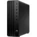 ПК HP Pro 290 G9 SFF i7 13700 (2.1) 8Gb SSD256Gb UHDG 770 Free DOS GbitEth 180W kbNORUS мышь клавиатура черный (883N9EA)