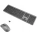Моноблок Digma Pro Vision 23.8" Full HD Ryzen 5 7535U (1.8) 16Gb SSD512Gb RGr CR Windows 11 Pro Eth WiFi BT 90W клавиатура мышь Cam черный 1920x1080