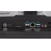 Моноблок Digma Pro Vision 23.8" Full HD Ryzen 5 7535U (1.8) 16Gb SSD512Gb RGr CR Windows 11 Pro Eth WiFi BT 90W клавиатура мышь Cam черный 1920x1080