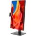 Моноблок Digma Pro Vision 23.8" Full HD Ryzen 3 5425U (1.8) 16Gb SSD512Gb RGr CR Windows 11 Pro Eth WiFi BT 90W клавиатура мышь Cam черный 1920x1080